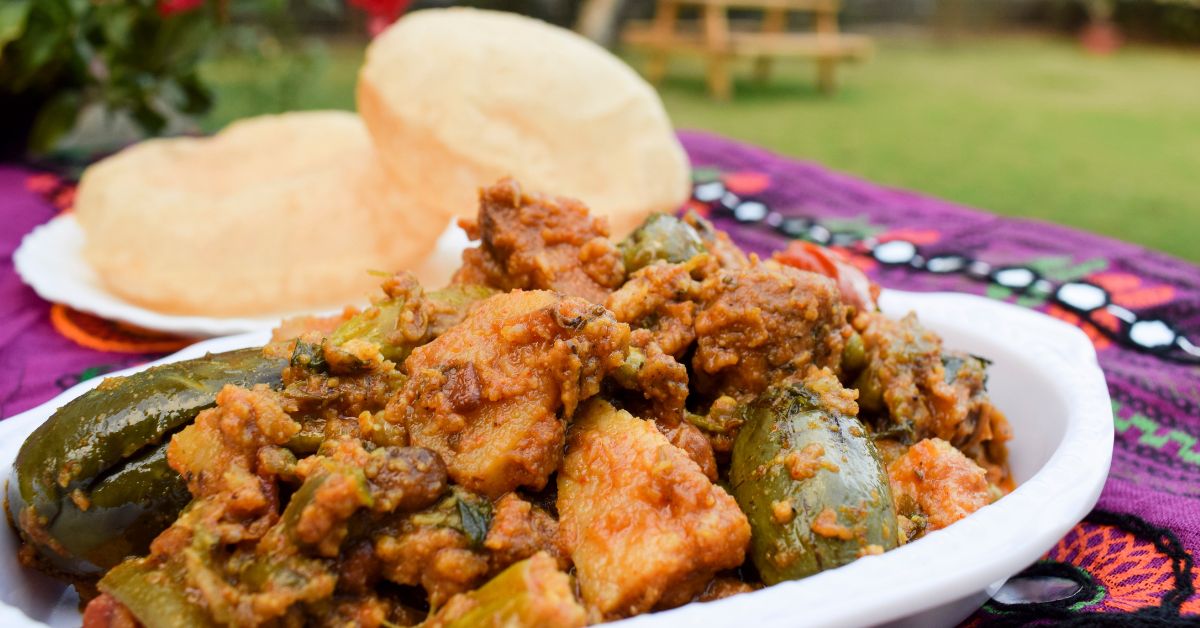 From Undhiyu to Mutton Curries: 6 Winter Dishes Every Food Lover Must Try