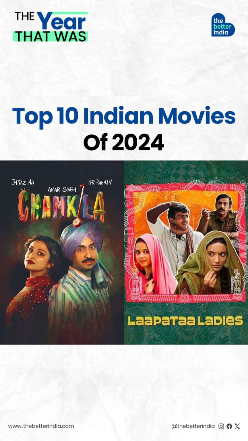 BEST INDIAN MOVIES TO WATCH 2024 25 intelligence overview