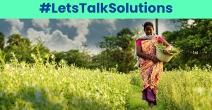 64 Families in Tripura Came Together To Build India’s First Bio-Village Using Eco-Friendly Farming