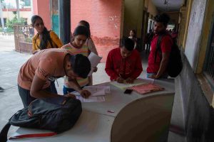 How The APAAR Card Works: Answers to All Your Questions About This Student ID