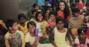 Turn Your Clutter into Christmas Magic: Give Books, Toys, Clothes & More To Those in Need