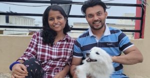 Bengaluru Man Survives Stage 4 Cancer & 12 Chemo Rounds: Ready for New Beginning with Marriage