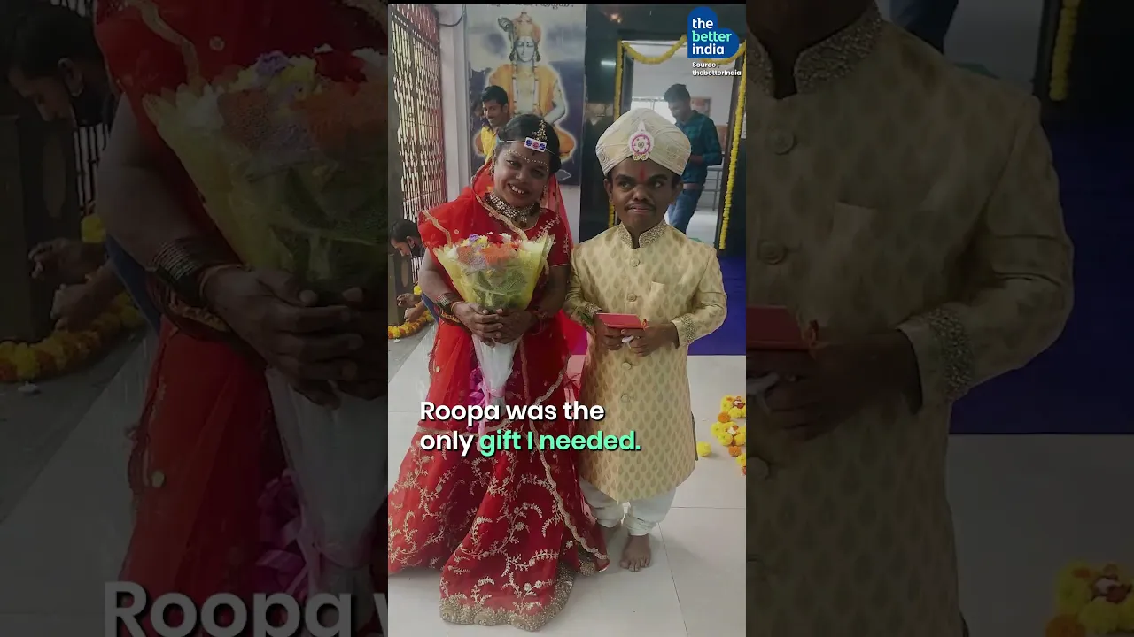 Sam Smith and Their Partner: A Love Story Like No Other