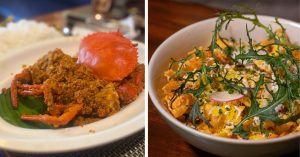 7 Unexpected Food Choices in Mumbai for the Adventurous Eater