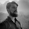 Arunava Banerjee's avatar