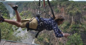 Solo Travel Made Simple: Honest Tips From Experienced Travellers