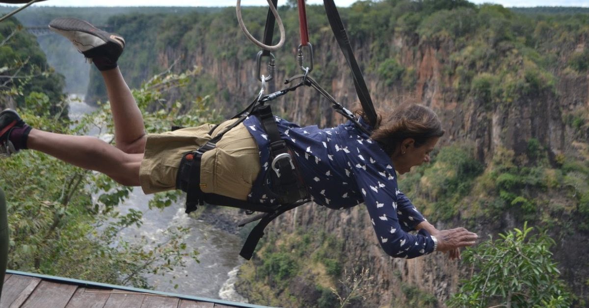 Solo Travel Made Simple: Honest Tips From Experienced Travellers