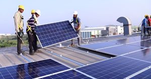 India Ranks 3rd Globally in Solar Energy — Here’s How You Can Use It To Slash Your Power Bills