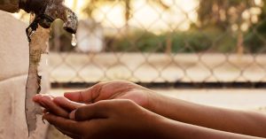 Bengaluru’s Water Bills Just Went Up — But This Small Device Can Cut Water Consumption by 50%