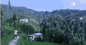 How These 6 Indian Villages Went Completely Zero-Waste