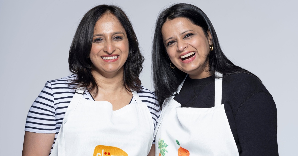 Two Mom-Entrepreneurs That Put Millets Back on Indian Tables & Made Them Irresistible