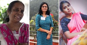 Reclaiming Power: Dalit Women and the Journey Toward True Equity