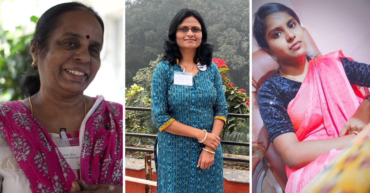 Reclaiming Power: Dalit Women and the Journey Toward True Equity