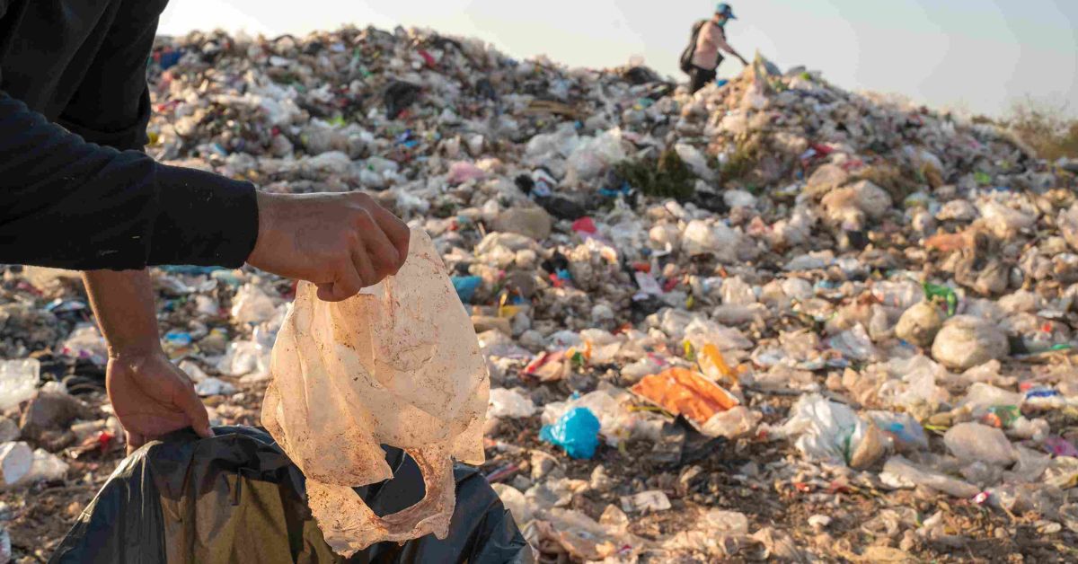 What Happens When You Don’t Segregate Kitchen Waste? A Reality Check do sex