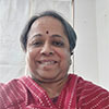Aruna Raghuram's avatar
