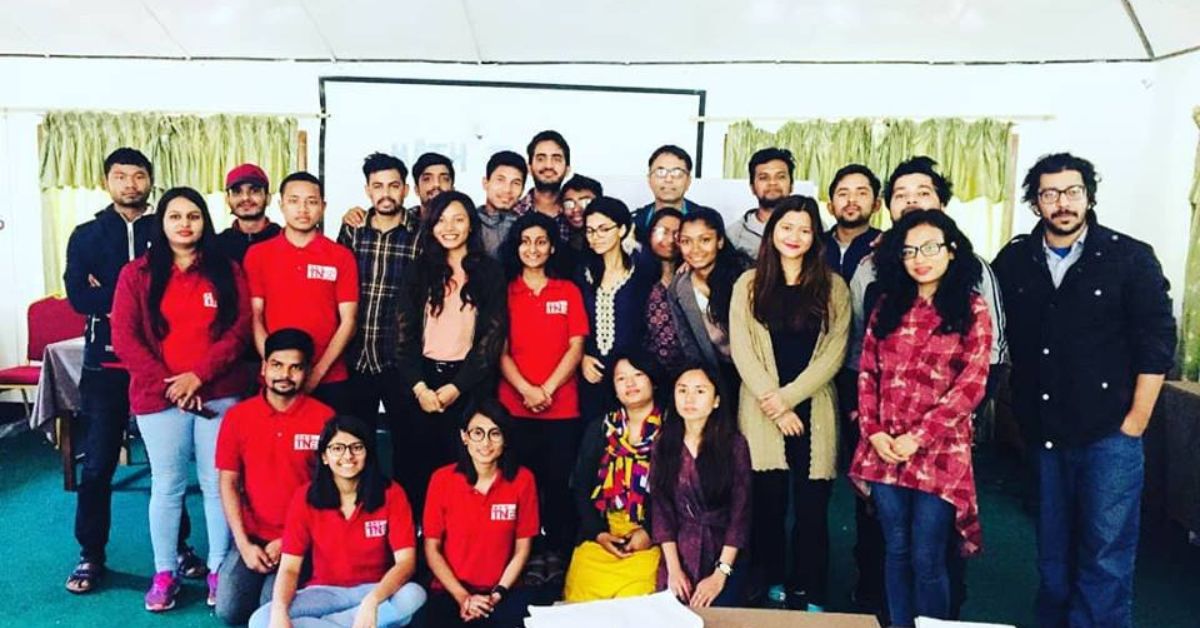 Bihar to Harvard: How This Indian Teacher Taught at Malala Yousafzai’s School & in 18 Countries