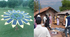 Affordable Solar Rooftop Solutions for All Indians: What Entrepreneurs Think Needs to Change