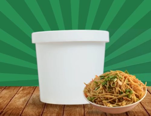 Pepcom India has introduced a subscription-based scheme designed for small food businesses
