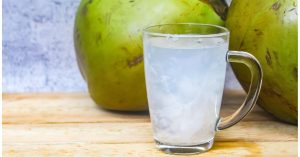 Long Before ACs & Cold Drinks, These Indian Foods Helped Us Beat the Heat