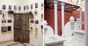 This Hidden Museum in Lucknow Is Reviving the City’s Forgotten Stories