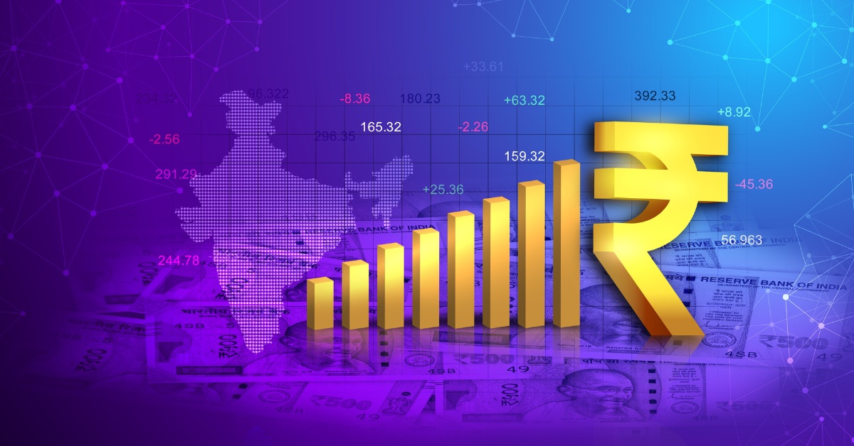 With India’s climate tech sector poised for growth, better venture debt and blended finance could unlock scalable, inclusive impact across the economy.
