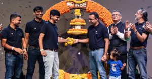 Why Funding India’s Green Startups is Crucial for an Equitable, Low-Carbon Energy Transition