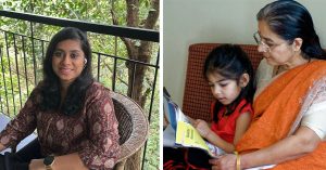 How to Talk to Children About War: Addressing Anxiety Amidst the India-Pakistan Tensions