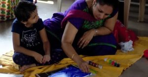 This Summer, Let Your Kids Discover India Through These 5 Timeless Art Forms