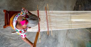 5 Timeless Indian Tricks to Beat the Heat — No Electricity Needed