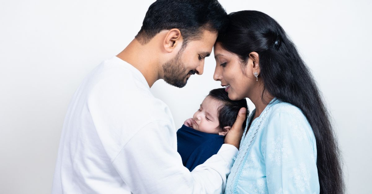 With support, follow-ups, and the right guidance, recovery is absolutely possible, says Dr Harish. (Representational picture source: Shutterstock)