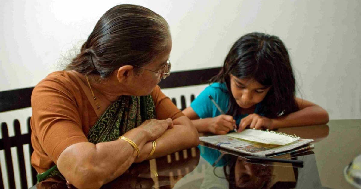 Dr. Kaveri emphasises the need to clarify and correct any misinformation while calmly reassuring them of their safety.