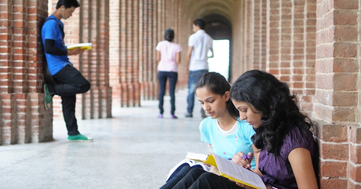 Creating peer-led safe spaces allows young people to speak openly about media stress, build empathy, and support one another.