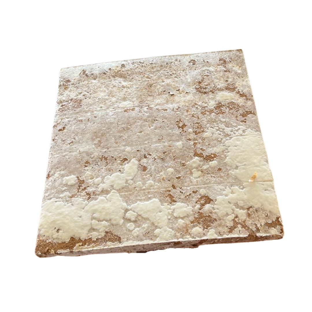 The MushCool panels are eco-friendly, modular, affordable, and easy-to retrofit