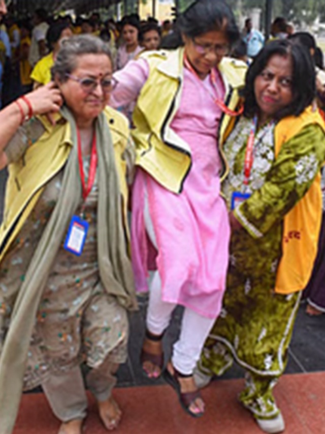 What You Can Do During India-Pakistan Tensions: A Responsible Citizen’s Guide