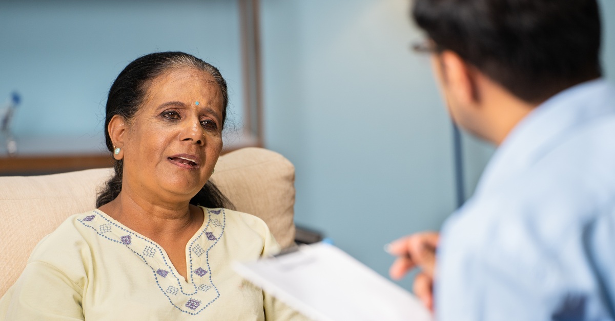  While schizophrenia is a chronic condition, many people improve significantly over time with the right combination of care and support.