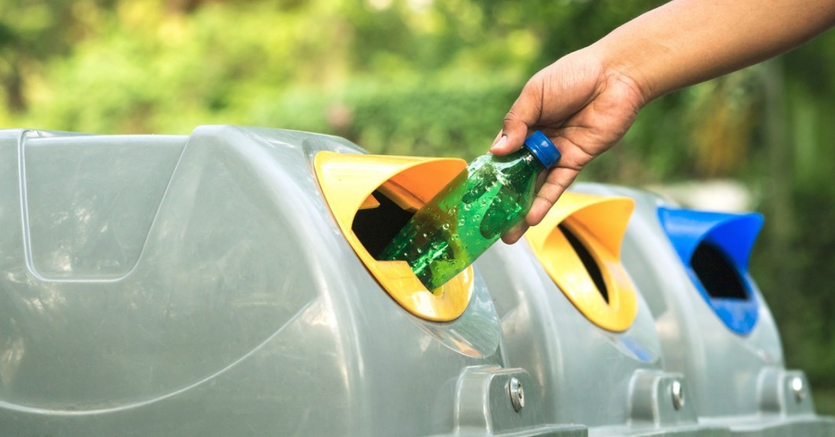 
Indian cities will generate approximately 435 million tonnes of solid waste by 2050, according to the Ministry of Housing and Urban Affair