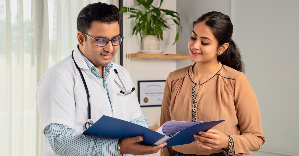 India’s mental healthcare system urgently needs more accessible counselling and rehabilitation services, especially for caregivers