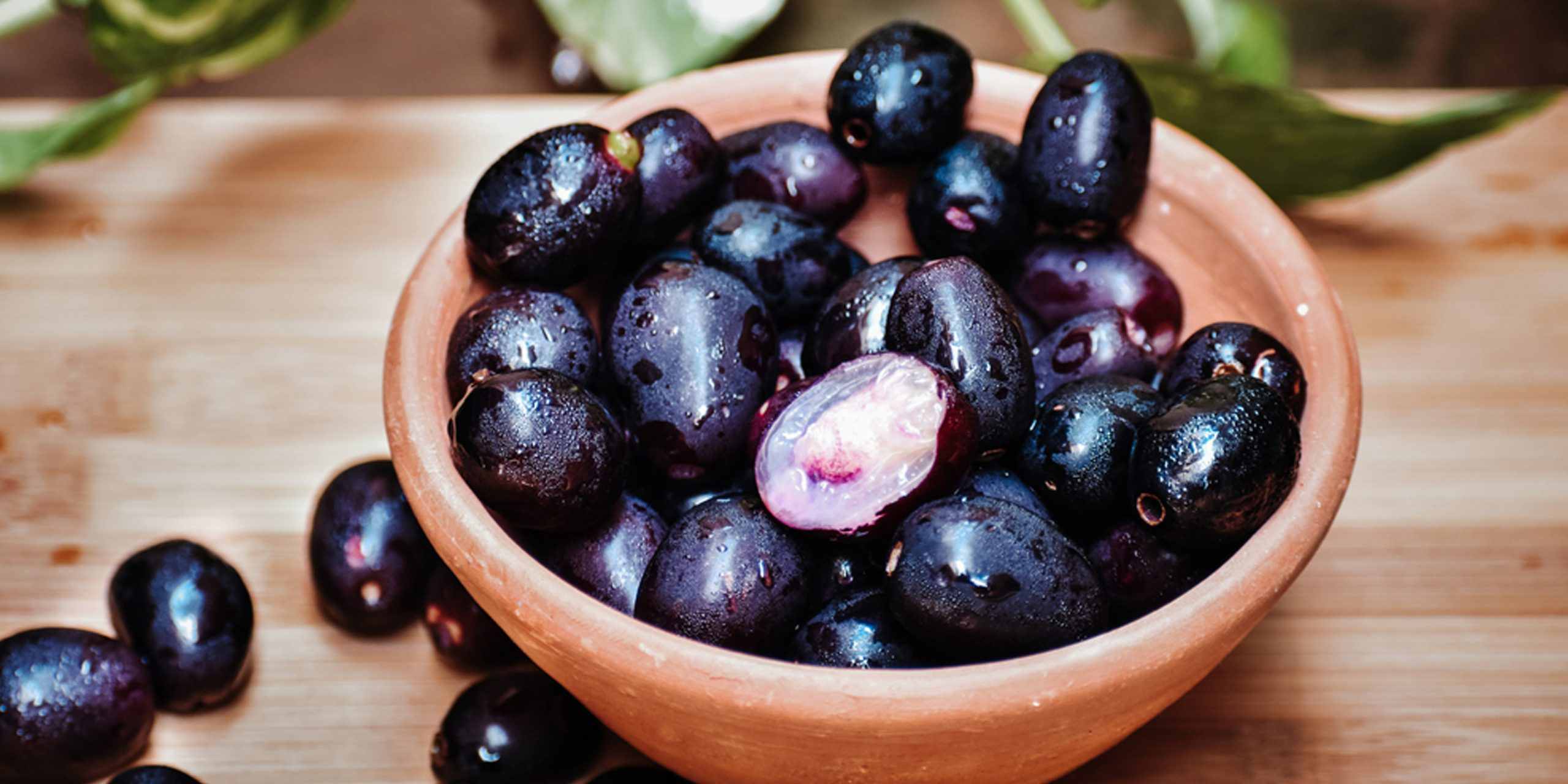 Growing Jamun from seed is possible but requires immense patience,