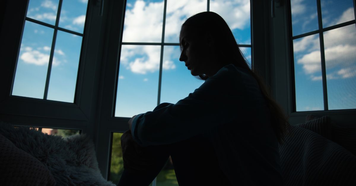 Infertility is often seen as the woman's fault leading to stigma, discrimination, social exclusion, and abandonment