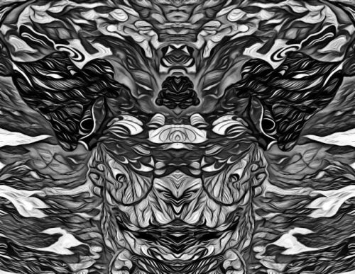 Vajrakiyala – the tantra buddhist manifestation of Padmasambhava