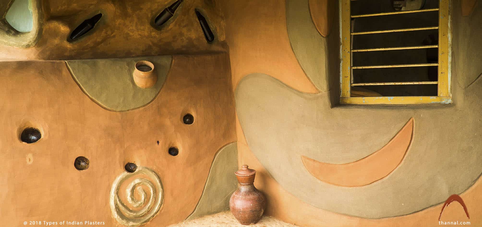 Indian plasters are diverse, ranging from traditional mud and lime plasters to modern cement and gypsum plasters. They are used for both structural and decorative purposes, with each type offering unique properties. 