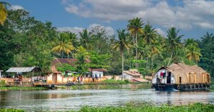 Himachal To Kerala: 8 Family Picnic Spots in India That Feel Like a Holiday & a Hug