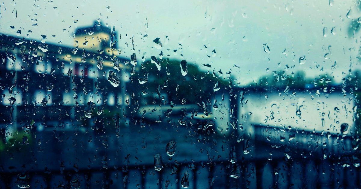 Do not let your children get bored this monsoon, instead try some fun activities; Picture source: Pexels