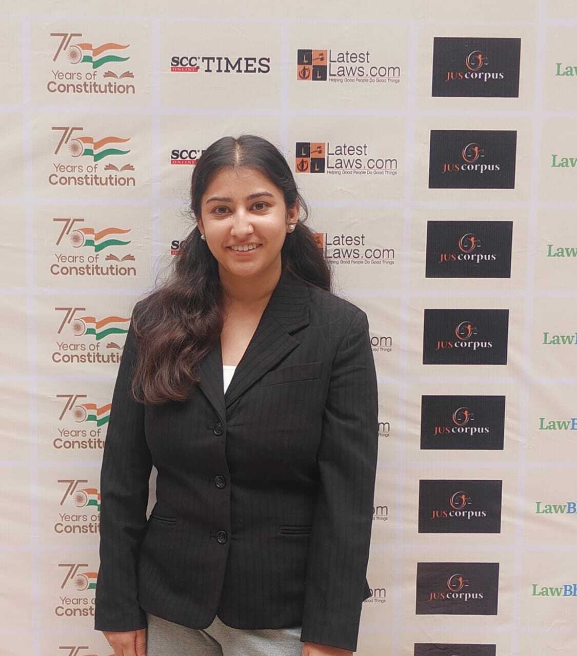 Ekta Sati's avatar