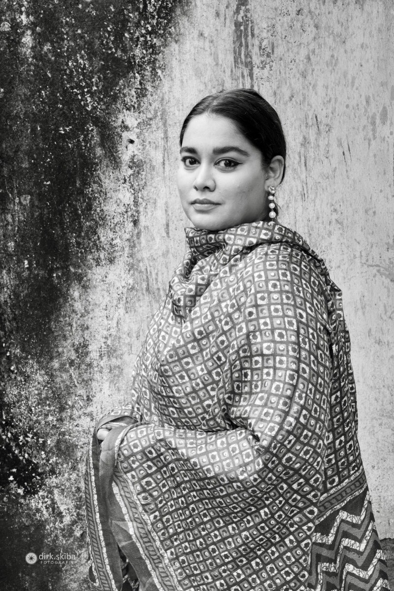 Scherezade Sanchita Siobhan's avatar