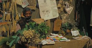 How One Farmer Revived 300 Rice Varieties & Sparked a Seed-Saving Movement in Uttarakhand