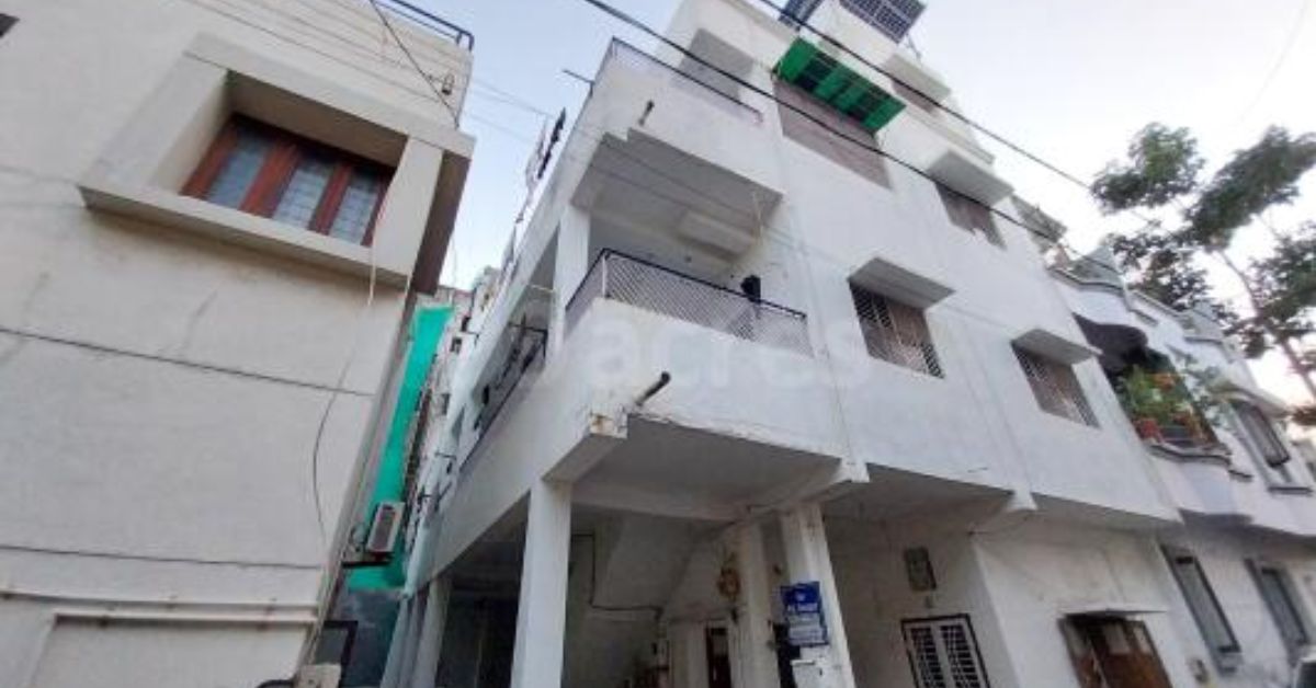 Why Are PGs Shutting Down in Bengaluru? A Simple Explainer on What’s Driving the Change