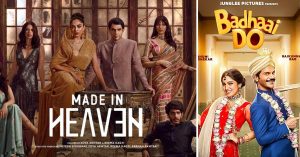 6 Honest Queer Stories in Indian Cinema You’ll Actually Want to Watch