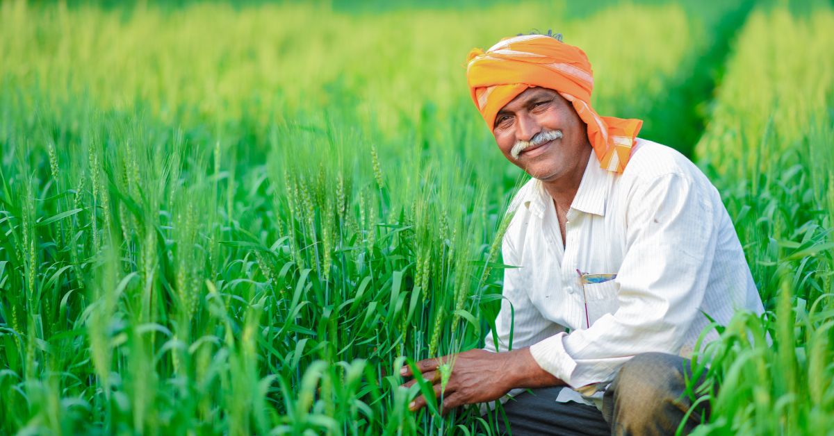 PM-Kisan 20th instalment