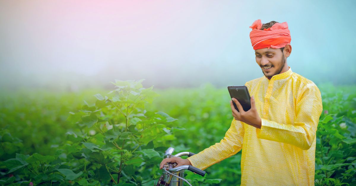 PM-Kisan 20th instalment